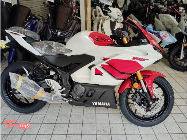 ＹＺＦ−Ｒ２５　７０ｔｈ　Ａｎｎｉｖｅｒｓａｒｙ　Ｅｄｉｔｉｏｎ　ＡＢＳ　限定４００台