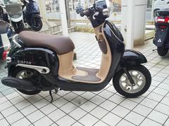 ジョルノ（ホンダ） バイクタイヤ交換の作業実績一覧（3ページ目）｜バイクの整備・メンテナンス・修理なら【グーバイク】