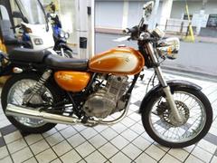 スズキ　ＳＴ２５０　Ｅタイプ　フューエルインジェクションモデル