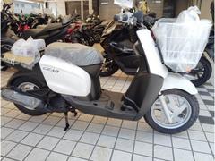 ヤマハ　ＮＥＷＳ　ＧＥＡＲ　国内新車
