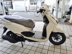 リード125 千葉 グーバイク】千葉県・「リード125(ホンダ)」のバイク検索結果一覧(1～25件)
