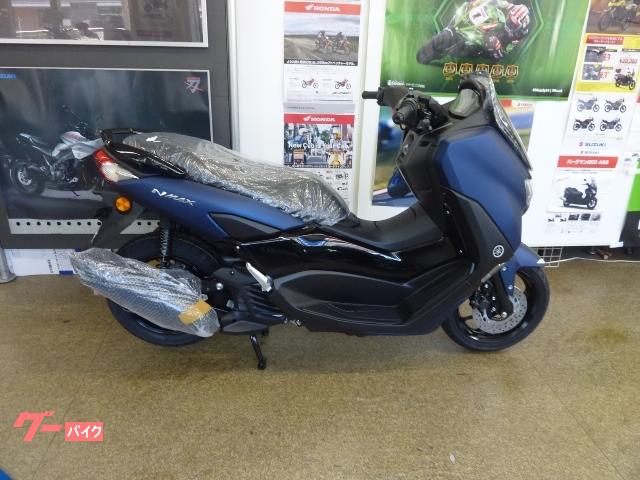 ヤマハ nmax バイクショップ ベルウッド 中央 新車 中古バイクなら グーバイク