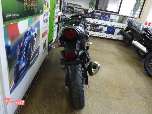 スズキ ＧＳＸ２５０Ｒの画像（東京都