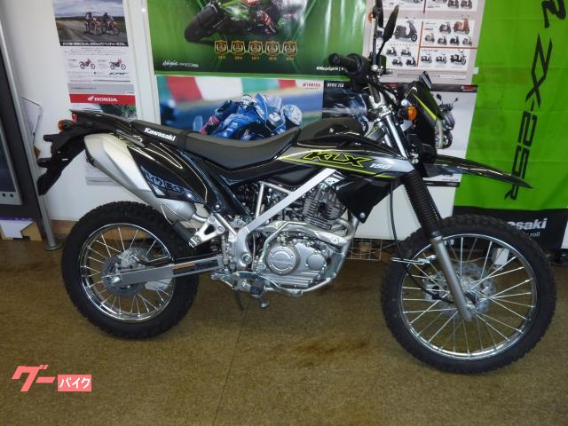カワサキ 東京都の輸入車のバイク一覧 新車 中古バイクなら グーバイク