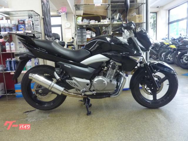 ＧＳＲ２５０