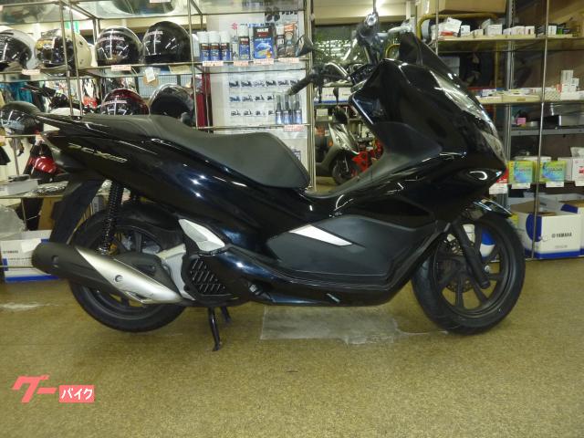 ＰＣＸ１５０ＫＦ３０スマートキーシステム