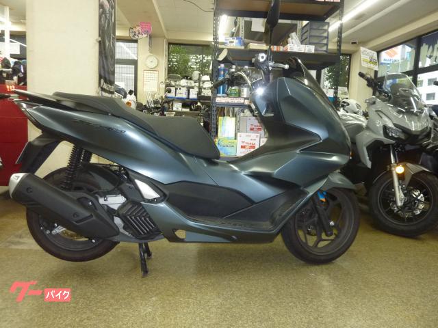 ＰＣＸ１６０８ＢＫ−ＫＦ４７スマートキーシステム