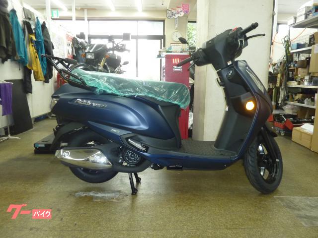 アドレス１２５