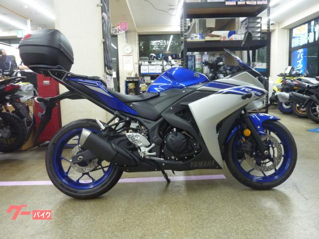 ＹＺＦ−Ｒ２５ＡＢＳ