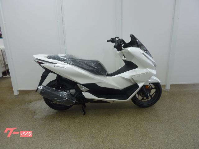 ＰＣＸ２０２５年モデルスマートキーシステム
