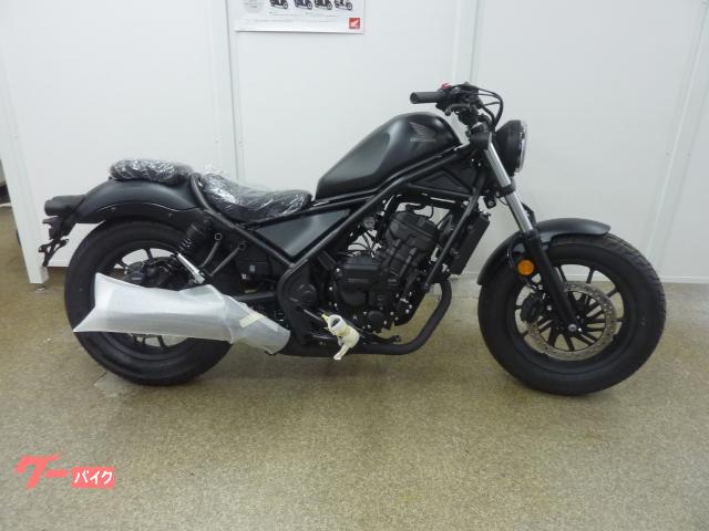 レブル２５０　Ｅ−Ｃｌｕｔｃｈ