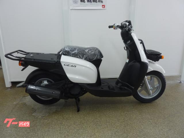 ＮＥＷＳ　ＧＥＡＲ