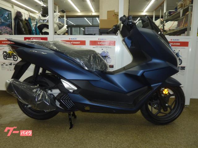 ＰＣＸ
