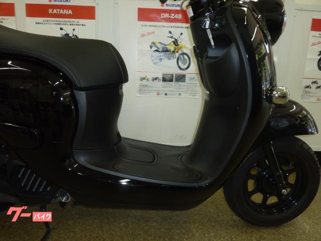 ヤマハ ビーノ｜バイクショップ・ベルウッド 中央｜新車・中古バイク