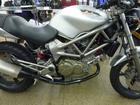 ホンダ ＶＴＲ２５０の画像（東京都
