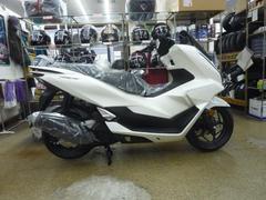 ホンダ　ＰＣＸ