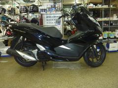 ホンダ　ＰＣＸ１５０ＫＦ３０スマートキーシステム