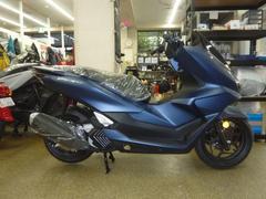 ホンダ　ＰＣＸ１６０２０２５年モデル