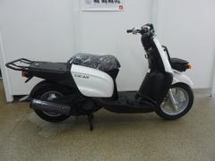 ヤマハ　ＮＥＷＳ　ＧＥＡＲ