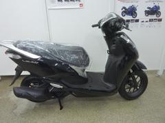 ホンダ　リード１２５