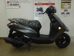 ヤマハ　ＡＸＩＳ　Ｚ