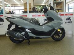 ホンダ　ＰＣＸ　８ＢＪＪＫ０５