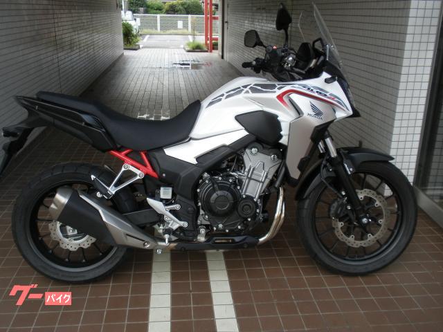 ４００Ｘ　ＥＴＣ２．０　純正キー２本