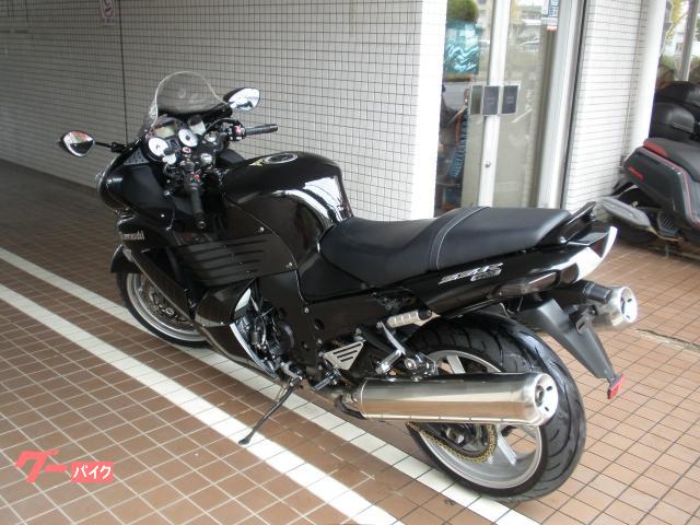 zzr1400 マレーシア　車検R3.11 車両交換可 ZZR1400マレーシア仕様平成21年式 zzr1400 マレーシア 車検R3.11 車両