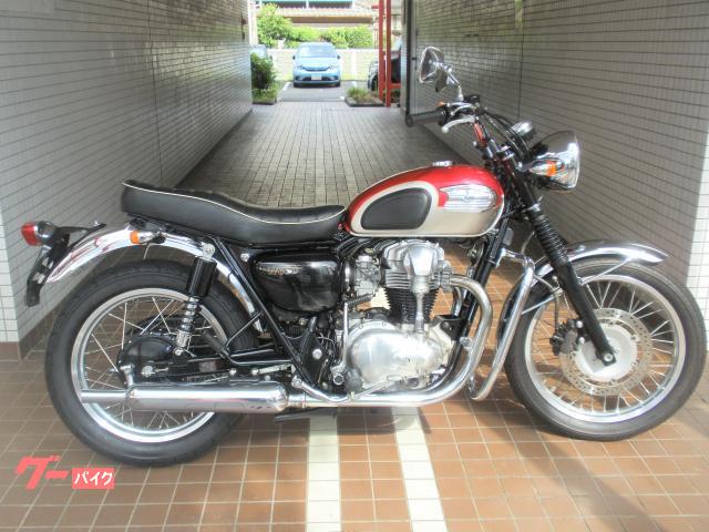 W650