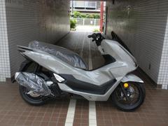ホンダ　ＰＣＸ