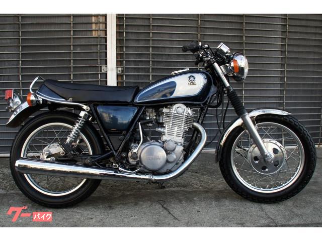 ＳＲ５００