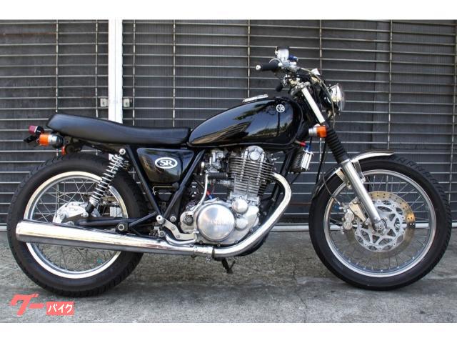 ＳＲ５００