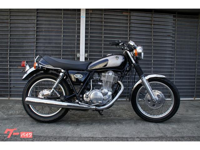 ＳＲ５００