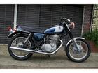 SR500