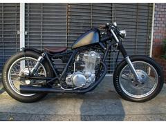 グーバイク】初度登録年 : 1999年以下・「sr400(ヤマハ)」のバイク検索