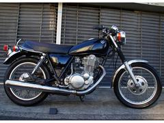 グーバイク】初度登録年 : 2010年以下・「sr400(ヤマハ)」のバイク検索 
