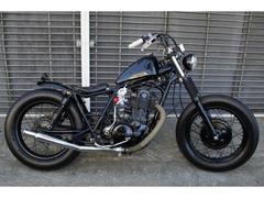 グーバイク】初度登録年 : 2000年以下・「sr400(ヤマハ)」のバイク検索結果一覧(1～30件)