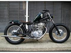 グーバイク】初度登録年 : 2003年以下・「sr400(ヤマハ)」のバイク検索結果一覧(1～30件)