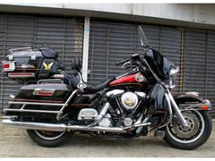 グーバイク】ＨＡＲＬＥＹ−ＤＡＶＩＤＳＯＮ・初度登録年 : 1994年以下のバイク検索結果一覧(1～30件)