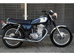 ヤマハ　ＳＲ５００