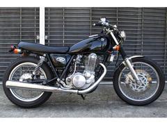 ヤマハ　ＳＲ５００