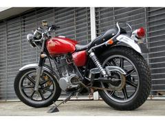 グーバイク】初度登録年 : 2000年以下・「sr400(ヤマハ)」のバイク検索