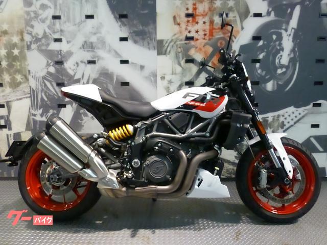 ＦＴＲ１２００　ＳＰＯＲＴ