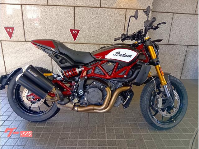 ＦＴＲ１２００　カーボン