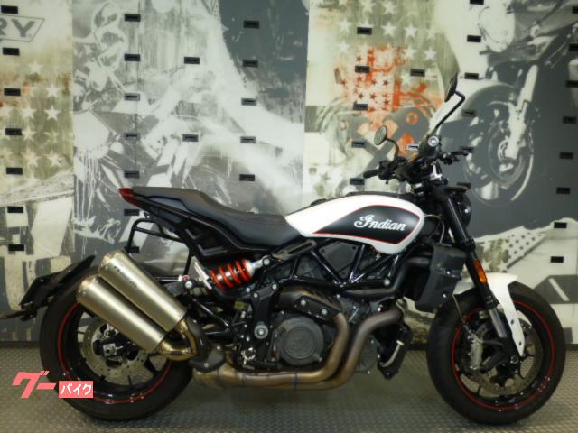 ＦＴＲ１２００　Ｓ