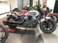 グーバイク】アメリカン・「タンデム ツーリング」のバイク検索