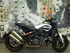 インディアン 東京都のバイク一覧｜新車・中古バイクなら【グーバイク】