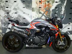 グーバイク】「mvアグスタ ブルターレ」のバイク検索結果一覧(1～30件)