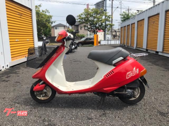 ｄｊ １ ホンダ 中古バイク一覧 新車 中古バイクなら グーバイク