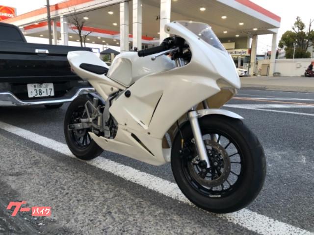 ホンダ ｎｓｆ１００ 埼玉県 エリア４７ b の中古バイク 新車バイク Goo バイク情報